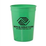 Alternate product view #5