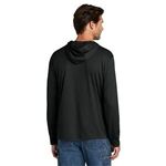 Alternate product view #6