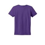 Alternate product view #9