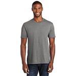 Alternate product view #15