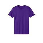 Design this item in Court Purple