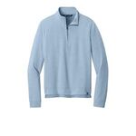 Design this item in Light Blue Heather