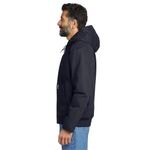 Alternate product view #14