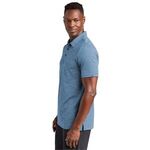 Alternate product view #15