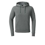 Design this item in Tnf Medium Grey Heather