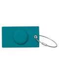 Design this item in Teal