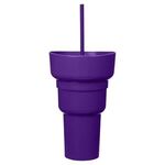Design this item in Sport Purple