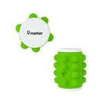 Alternate product view #1