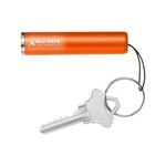 Alternate product view #5