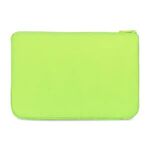 Design this item in Lime Green