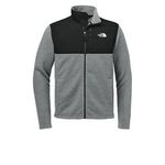 Design this item in Tnf Medium Grey Heather/ Tnf Black