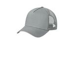 Alternate product view #12