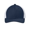 Design this item in True Navy/ White