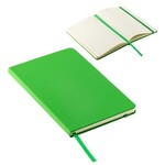 Design this item in Medium Green