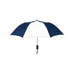 Design this item in Multi Color-black-white