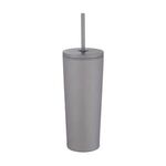Design this item in Gray