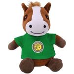 Alternate product view #10