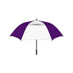 Design this item in Purple/White