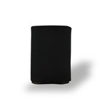 Design this item in Black