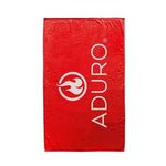 Alternate product view #6