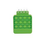 Design this item in Lime