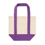 Design this item in Purple
