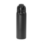 Design this item in Black