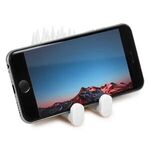 Alternate product view #9