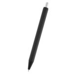 Design this item in Translucent Black