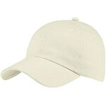 Design this item in Bone