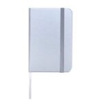 Design this item in Silver