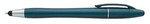 Design this item in Blue