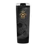 Alternate product view #1