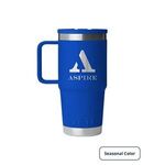 Alternate product view #17