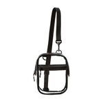Design this item in Black