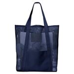 Alternate product view #6