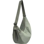 Alternate product view #5