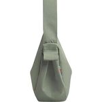 Alternate product view #6