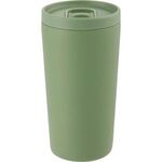 Alternate product view #16