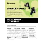 Alternate product view #2