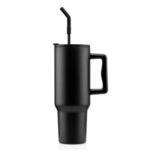 Design this item in Black