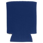 Design this item in Royal Blue