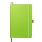 Design this item in Lime (lm)