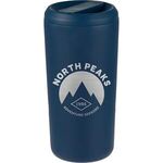Alternate product view #6