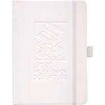 Alternate product view #6