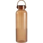 Design this item in Amber