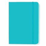 Design this item in Teal