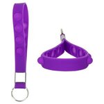 Design this item in Medium Purple