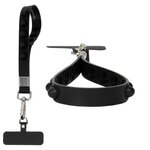 Design this item in Medium Black