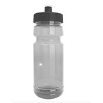 Design this item in Gray